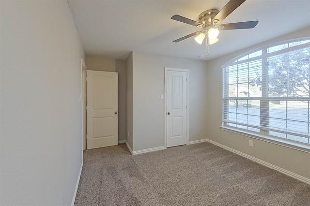 Photo - 1348 Renoir Dr