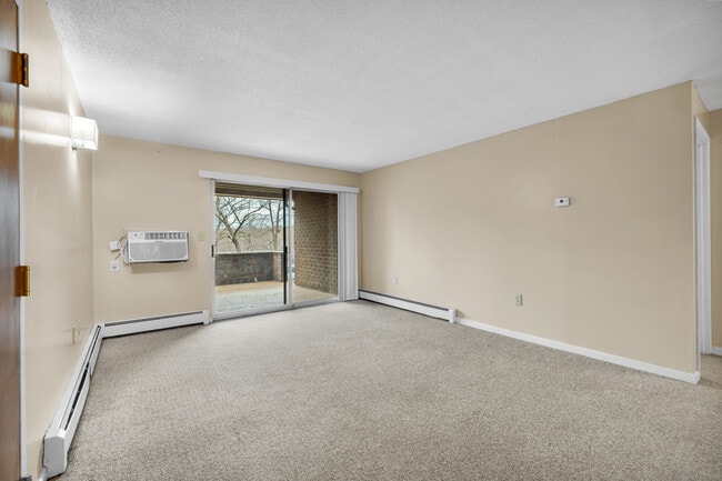 Photo - 38 Rambling Brook Ln Unit APT A2