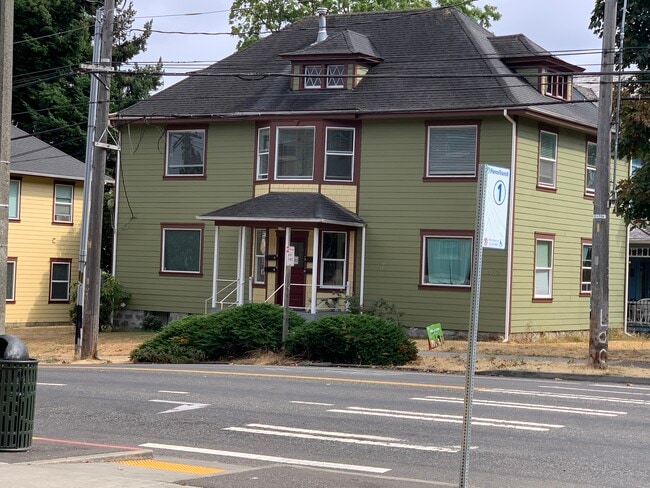 Photo - 620 6th Ave Unit 1