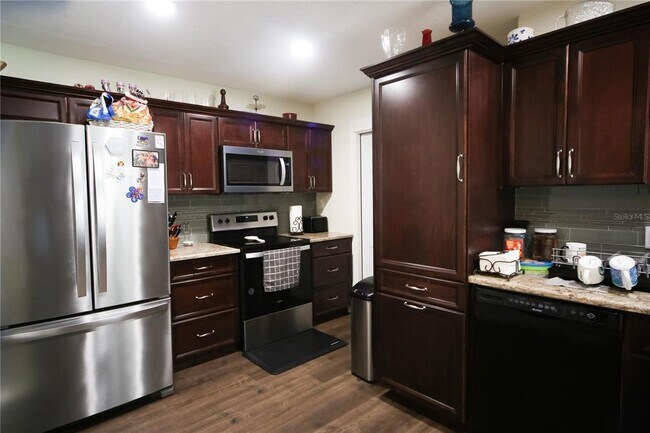 Photo - 136 Baytree Blvd