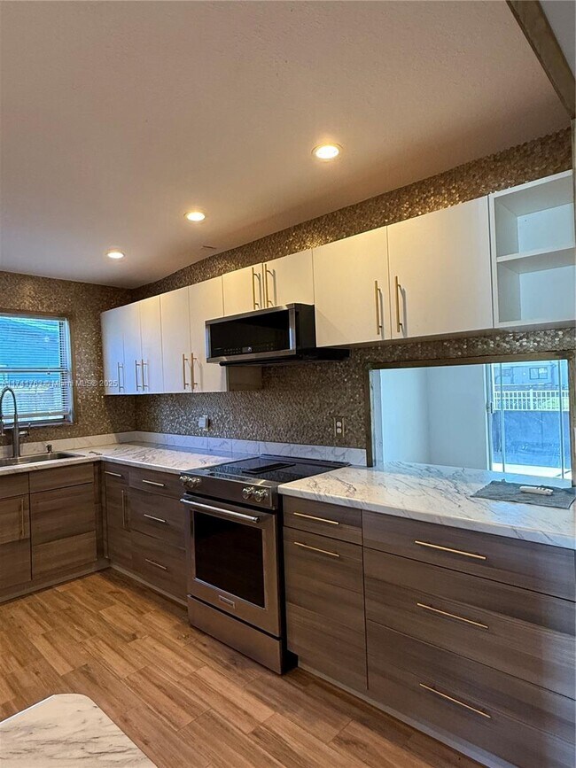 Photo - 3501 NW 17th Ter