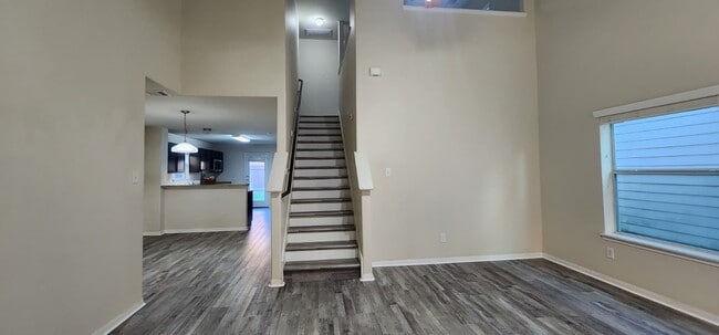 Photo - 2535 Kiplands Way Dr