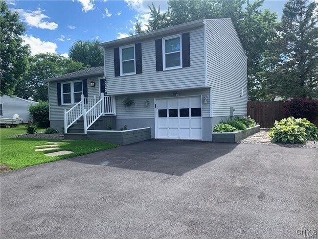 Photo - 9479 Bygone Dr