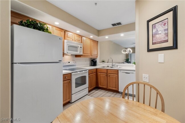 Photo - 28076 Cavendish Ct Unit 2102