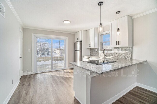 Photo - 3501 NE 67th Terrace