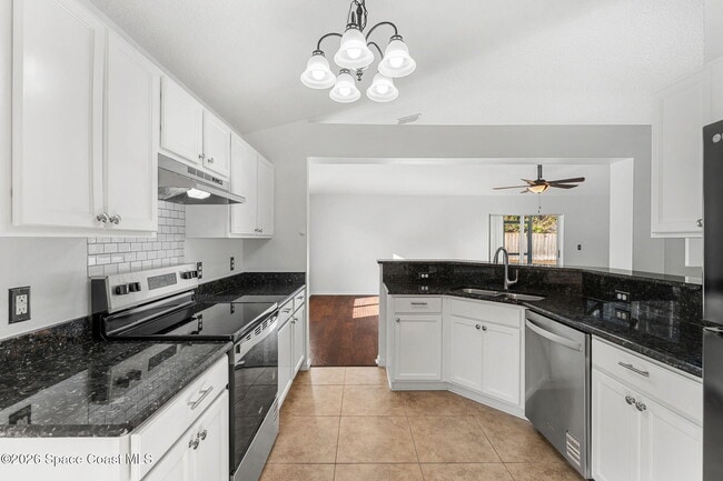 Photo - 4426 Four Lakes Dr