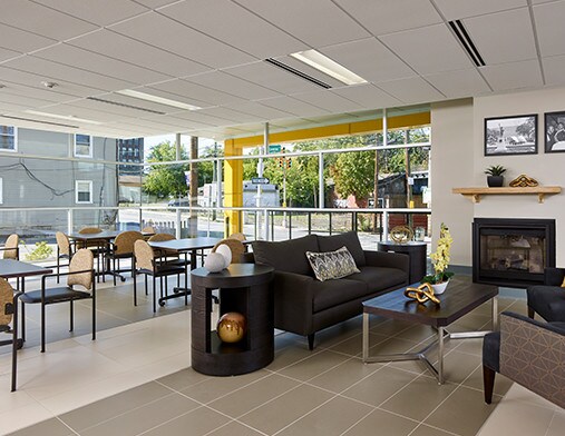 Photo - Freedom Village Senior 55+