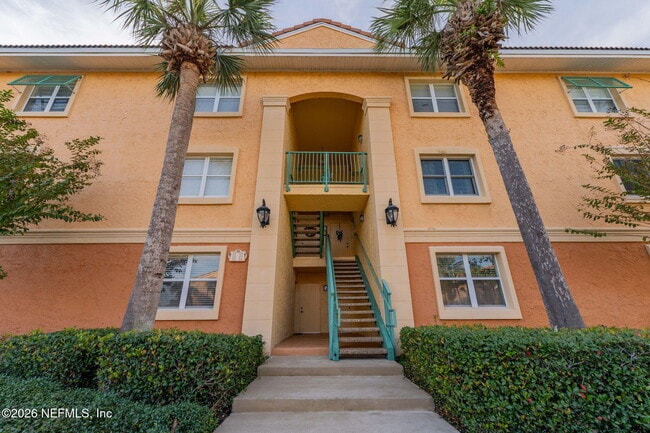 Photo - 111 25th Ave S Unit M14