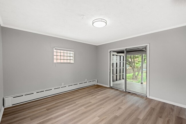 Photo - Stunning 5 bedroom home in McKeesport available July 1!