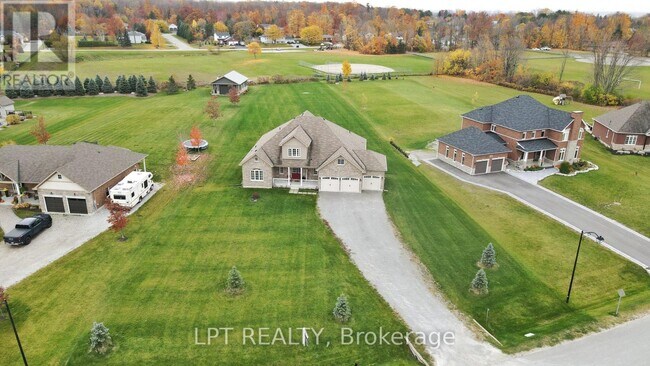 Photo - 12 Plowright Rd