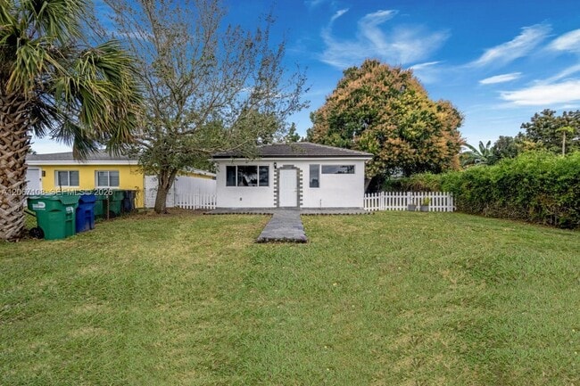 Photo - 8861 SW 127th Terrace