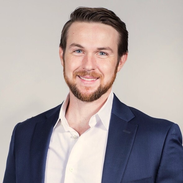 Josh Cowan