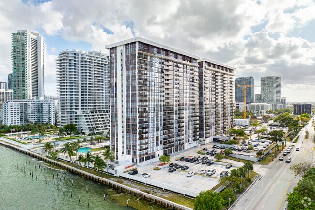 Photo - The Charter Club