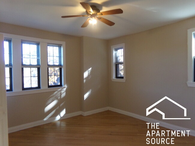 Photo - 897 Green Bay Rd Unit 20