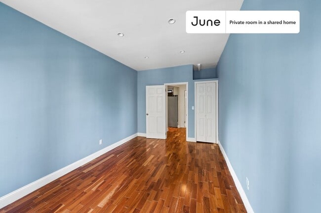 Photo - Room in Shared 3 bed/1 bath home Unidad C