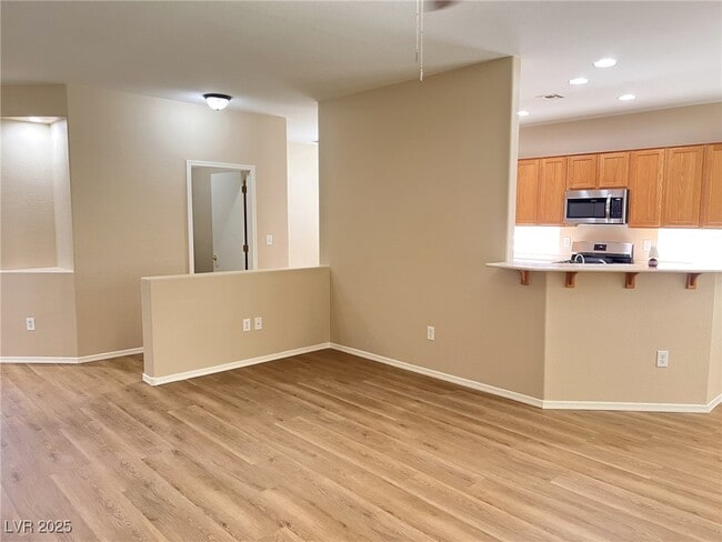 Building Photo - 2151 Desert Woods Dr Rental