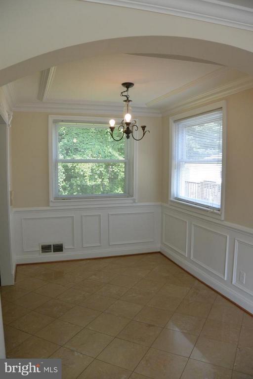 Photo - 3720 Terrace Dr
