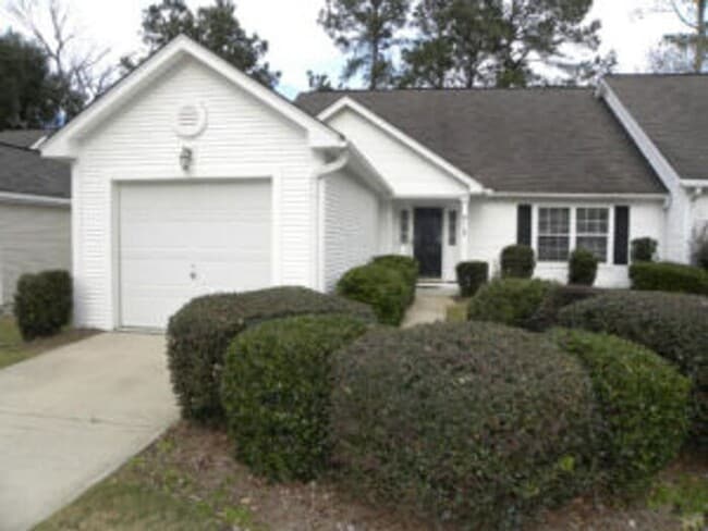 Building Photo - Active Senior Community- 55 and over Rental