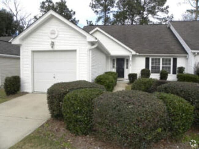 Building Photo - Active Senior Community- 55 and over Rental