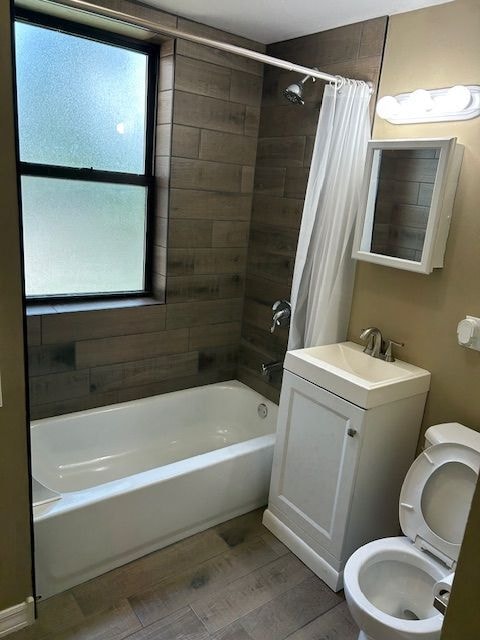 Photo - 7607-7609 S Normal Ave