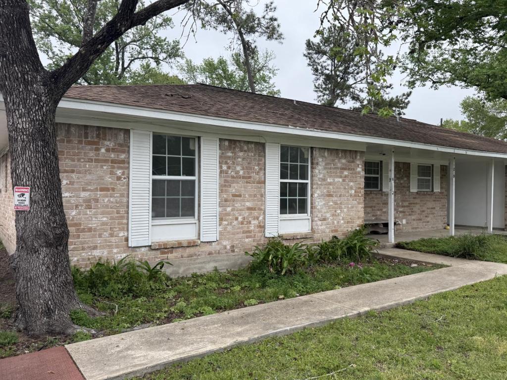 Photo - 22189 E Martin Dr