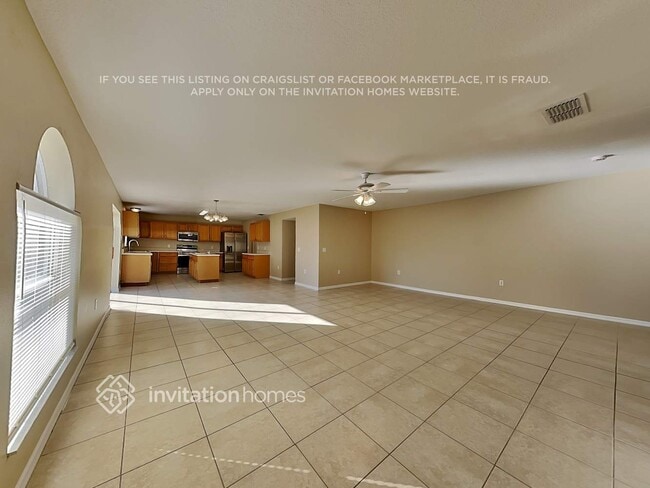 Photo - 356 Fish Hawk Dr