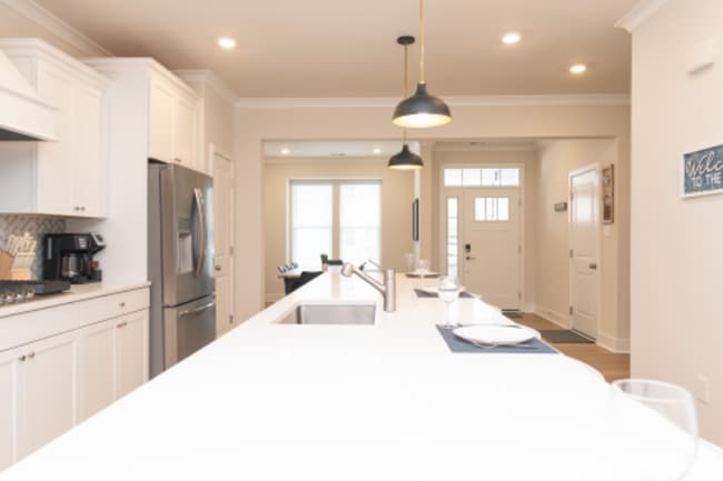 Photo - 32259 Norman Ln