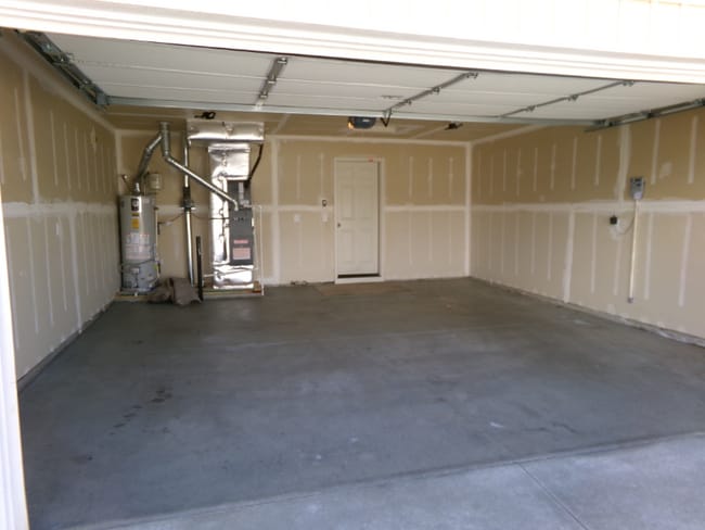 Photo - 9715 W Stonewood Dr
