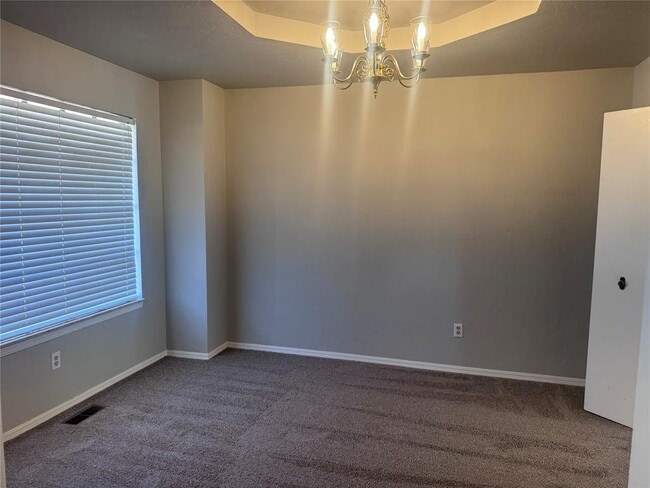 Photo - 12216 Sylvester Dr