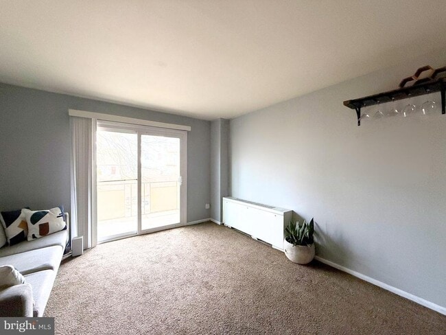 Photo - 4254 Buckman Rd Unidad 4