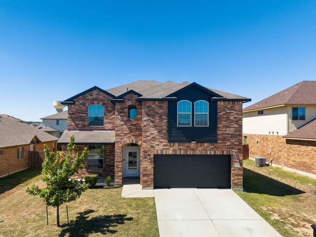 Building Photo - 1st MONTH FREE RENT!!