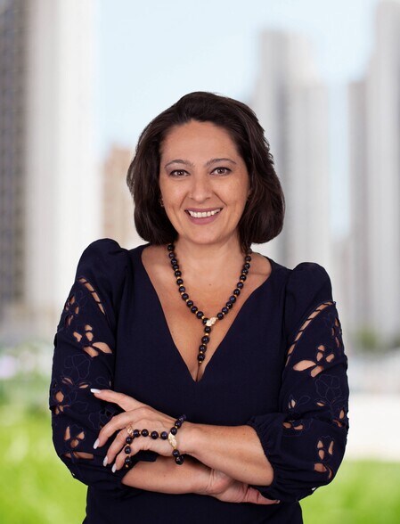 Primary Contact Photo