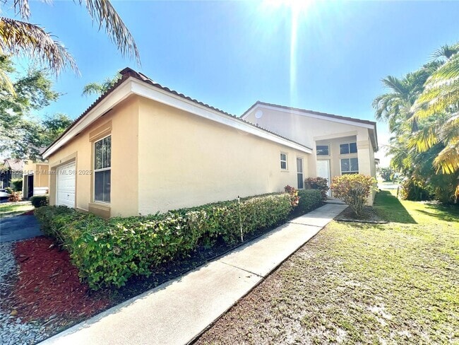 Building Photo - 808 Stanton Dr Rental