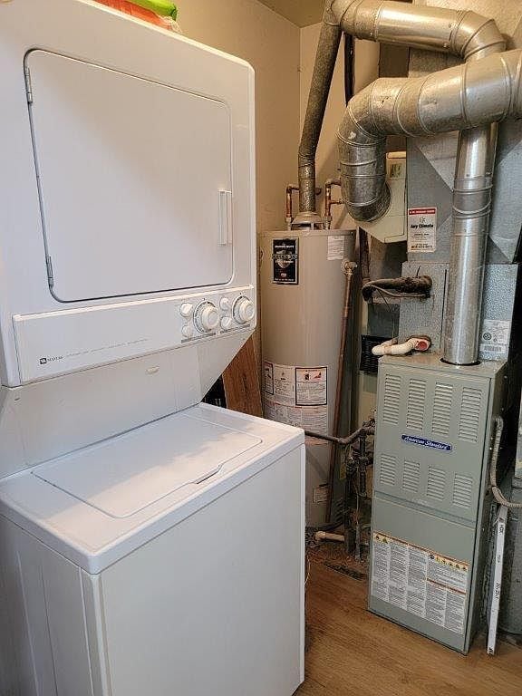 Photo - 1710 Queensbury Cir Unit 5853