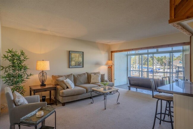 Photo - 2731 NE 14th St Unit 138