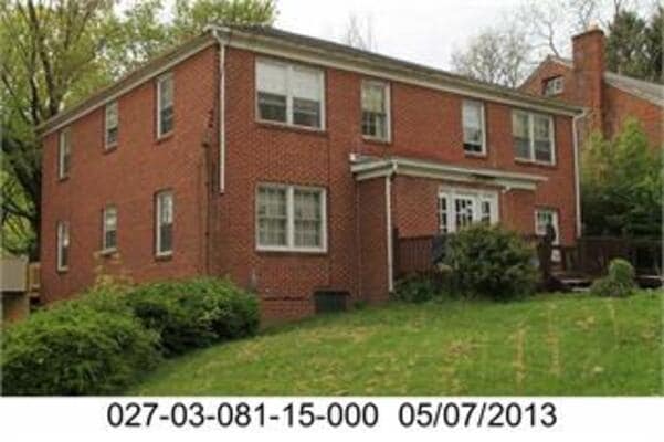 Building Photo - 190 Gerke Ave Unit 4 Rental