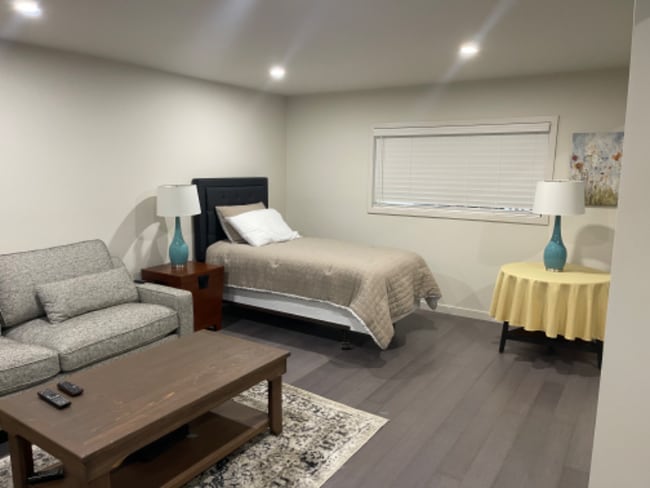 Photo - 4510 SW Coast Ave