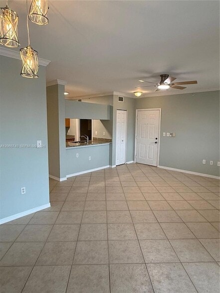 Photo - 6482 Emerald Dunes Dr Unit 303