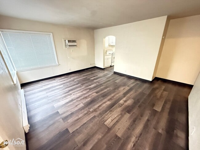 Photo - 808 S 2nd Ave Unit A