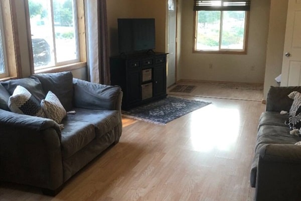 Photo - 1508 S Cliff Ave