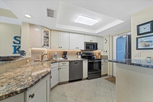 6154 Midnight Pass Rd Unit 102