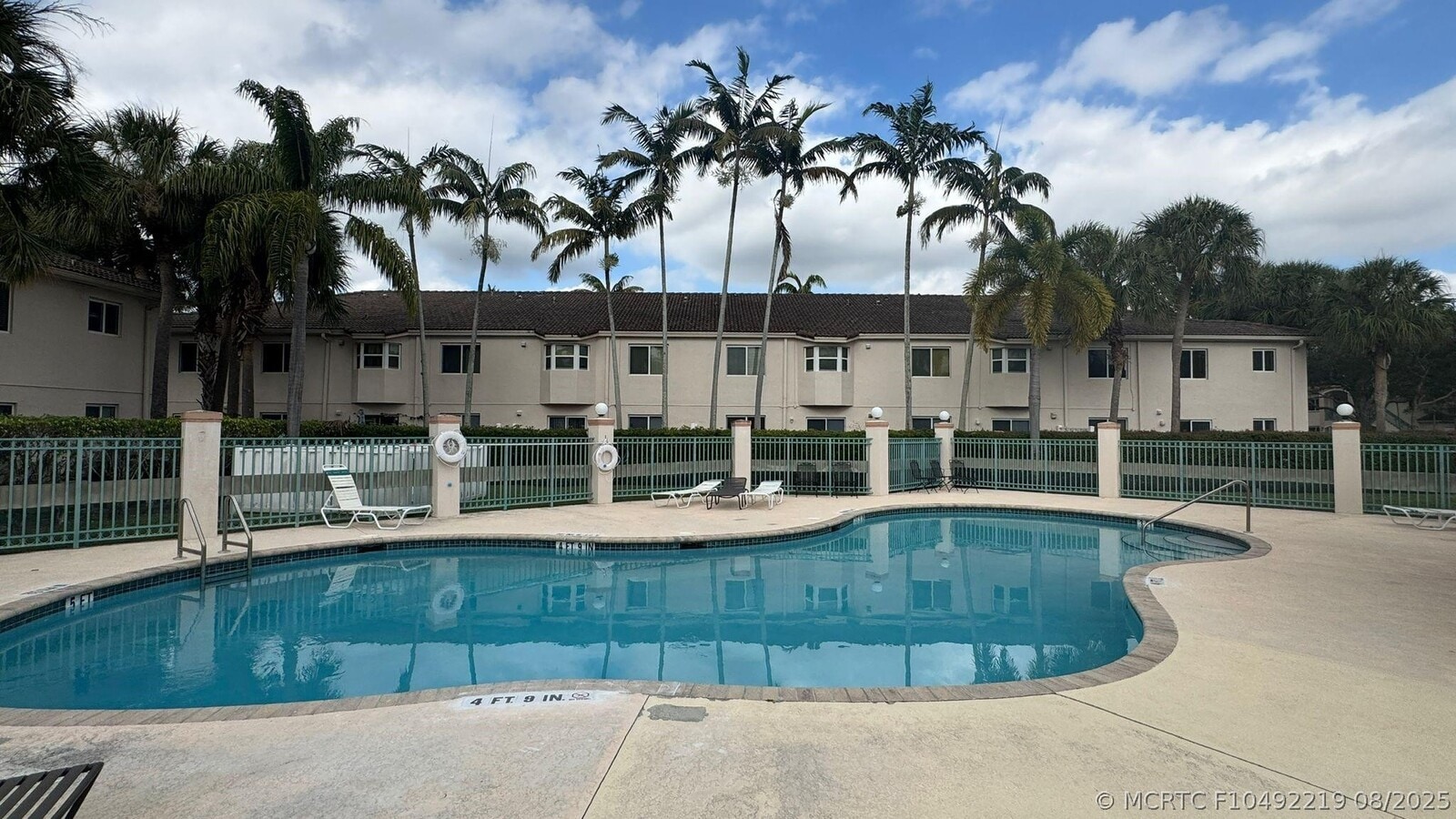 Photo - 2125 NW 77th Way Unit 103