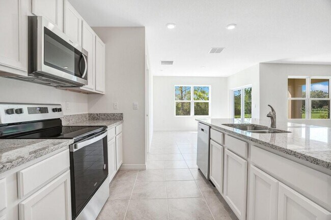 Photo - 1112 Brooklet Dr