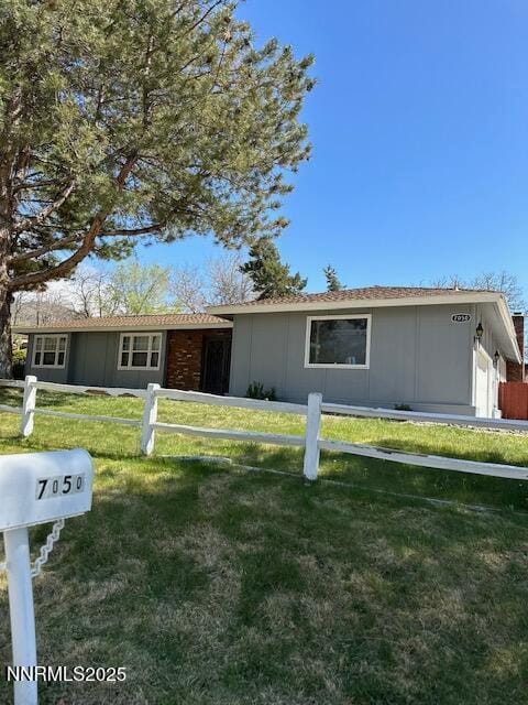 Building Photo - 7050 Pembroke Dr Rental