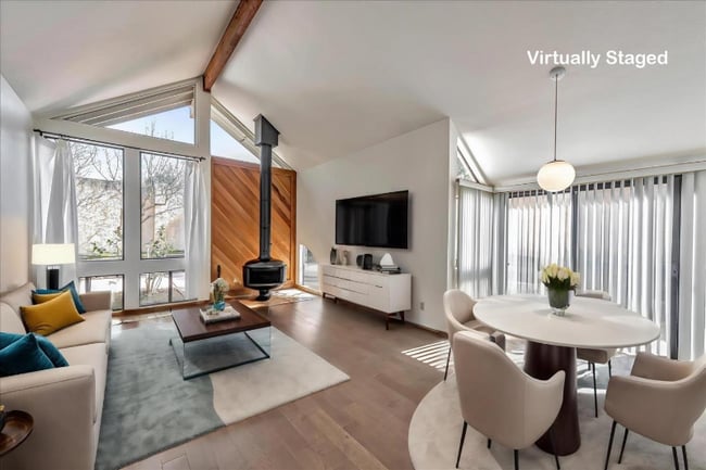 Building Photo - 102 Promethean Way