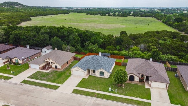 Photo - 9700 Taylor Renee Dr