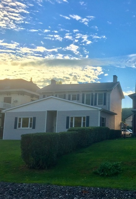 Photo - 1015 Riverside Ave Unidad C