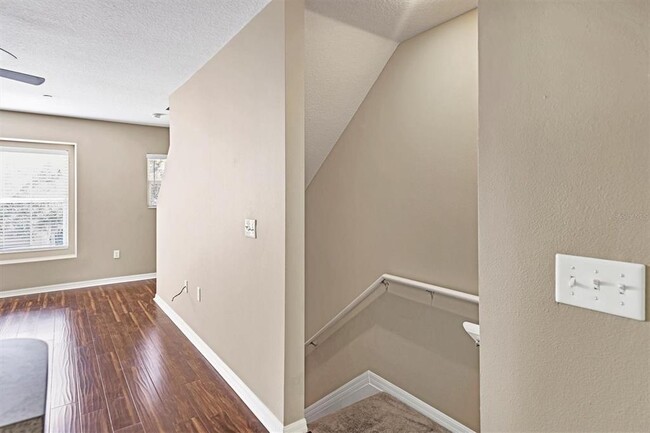 Photo - 7322 Black Walnut Way