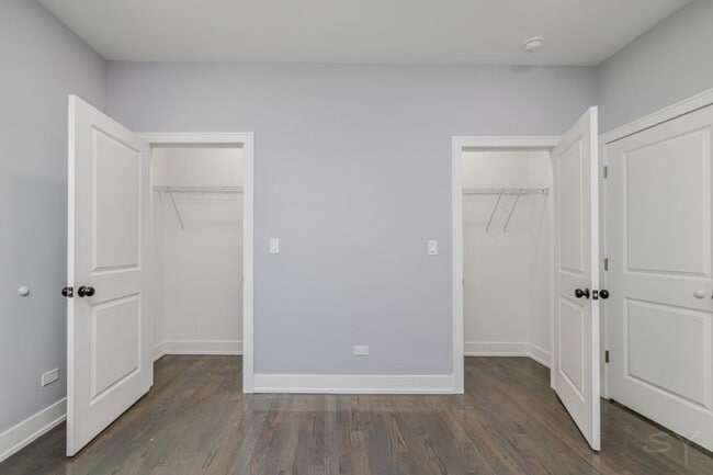 Building Photo - 3 bedroom in Chicago IL 60637 Unit 1 Rental