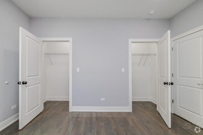Building Photo - 3 bedroom in Chicago IL 60637 Unit 1 Rental